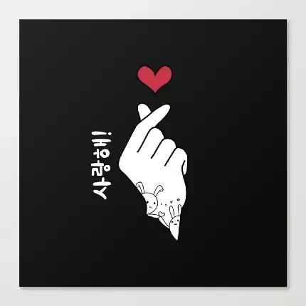  عکس هنری تیره ترند جدید