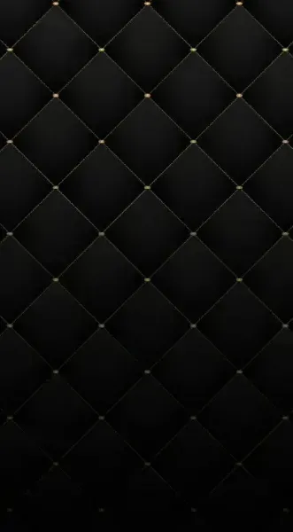  عکس هنری تیره ترند جدید