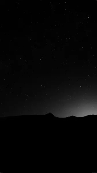  عکس هنری تیره برای والپیپر گوشی