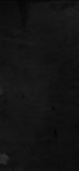  عکس هنری تیره برای والپیپر گوشی