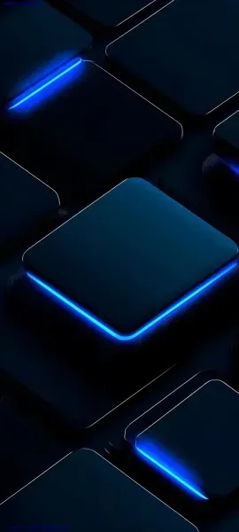  عکس هنری تیره برای والپیپر گوشی