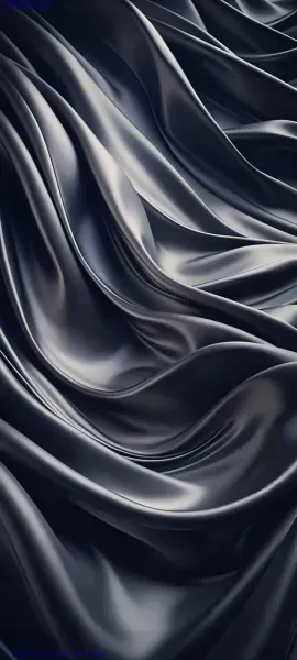  عکس هنری تیره برای والپیپر گوشی