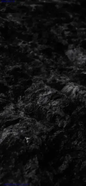  عکس هنری تیره برای والپیپر گوشی