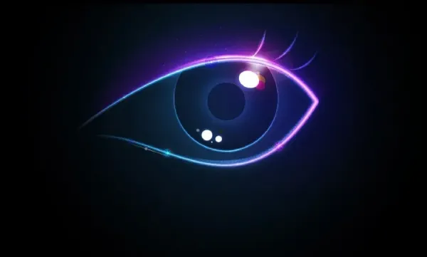  عکس هنری تیره متفاوت