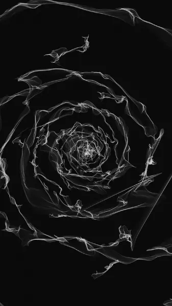  عکس هنری تیره متفاوت