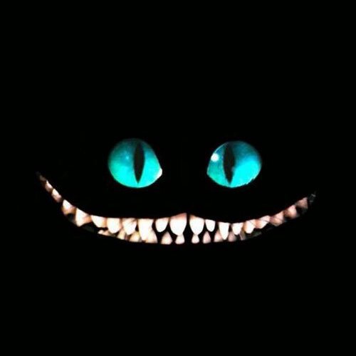  عکس هنری مشکی مناسب پروفایل