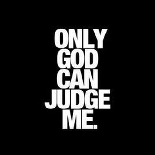  عکس هنری مشکی مناسب پروفایل