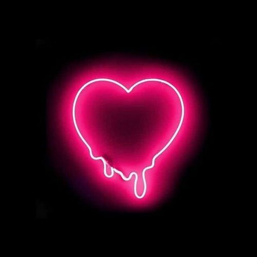  عکس هنری مشکی مناسب پروفایل