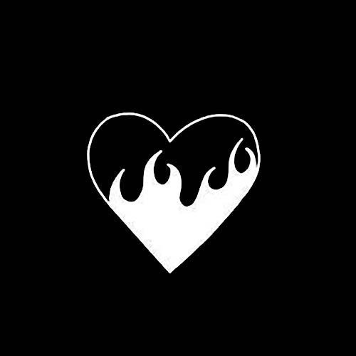  عکس هنری مشکی ترند