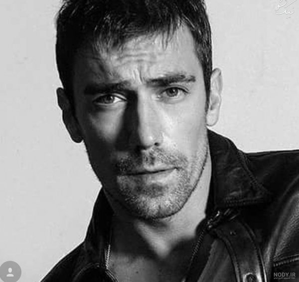  عکس هنری تاریک احساسی