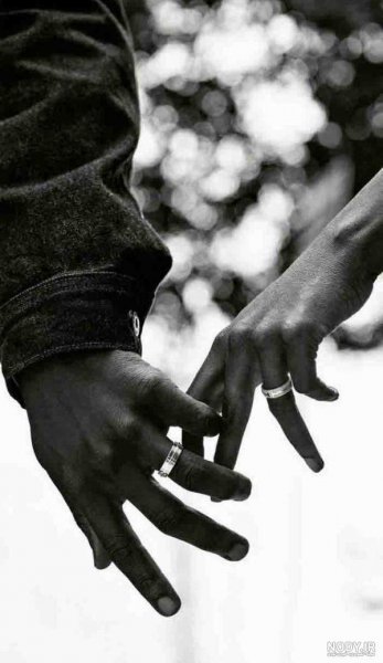  عکس هنری تاریک احساسی