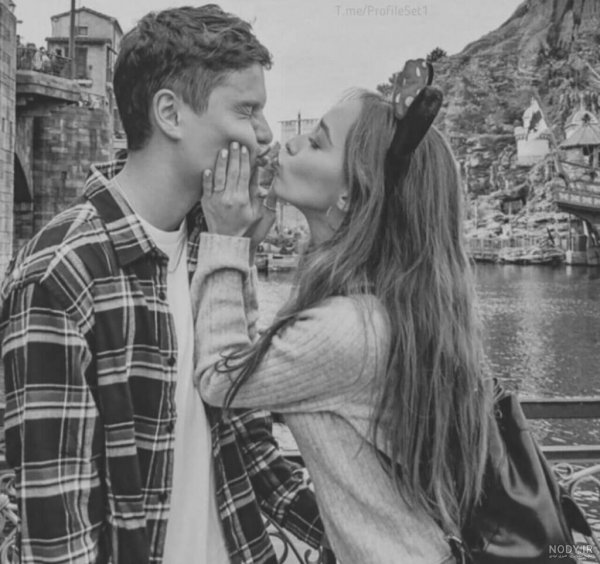  عکس هنری تاریک احساسی