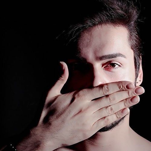  جدیدترین عکس پسر خوشتیپ