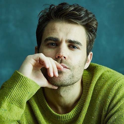  جدیدترین عکس پسر خوشتیپ