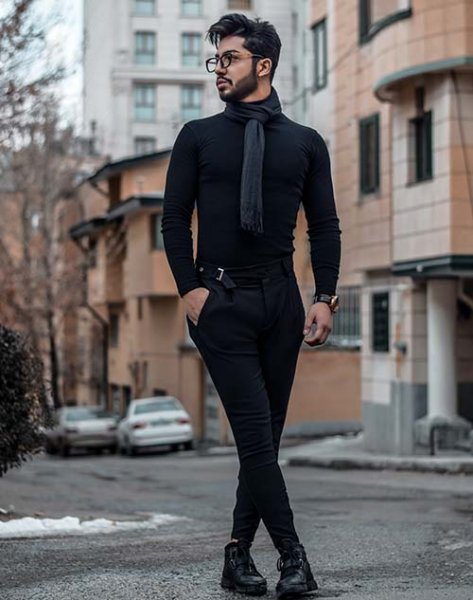  جدیدترین عکس پسر خوشتیپ