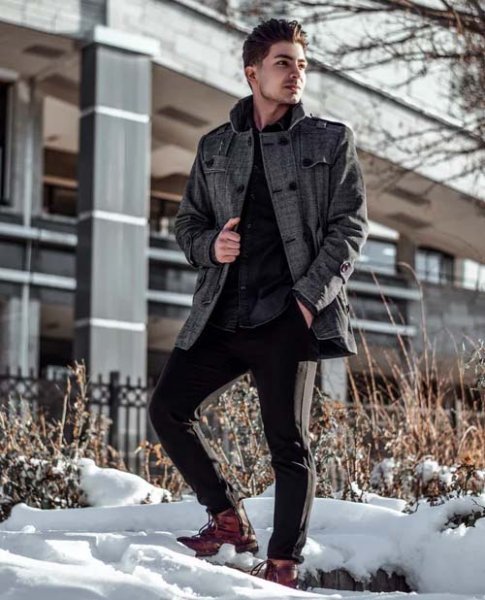  جدیدترین عکس پسر خوشتیپ