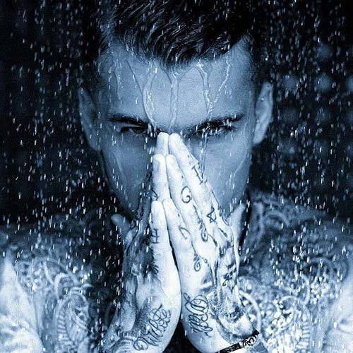  جدیدترین عکس پسر خوشتیپ