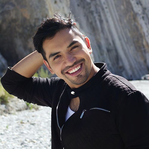  عکس پسر خوشتیپ لاکچری خارجی جدید