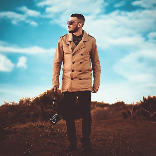  عکس پسر خوشتیپ لاکچری خارجی جدید