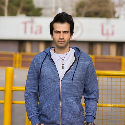  عکس پسر خوشتیپ لاکچری خارجی جدید