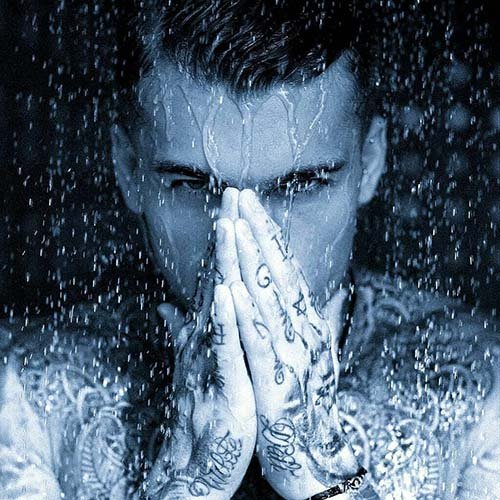  عکس پسر خوشتیپ لاکچری خارجی جدید