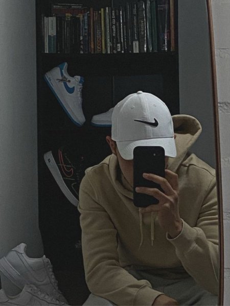  عکس پسر خوشتیپ فیک