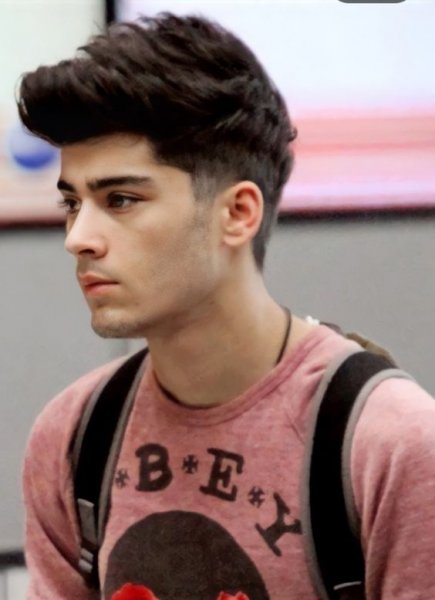  عکس پسر خوشتیپ فیک