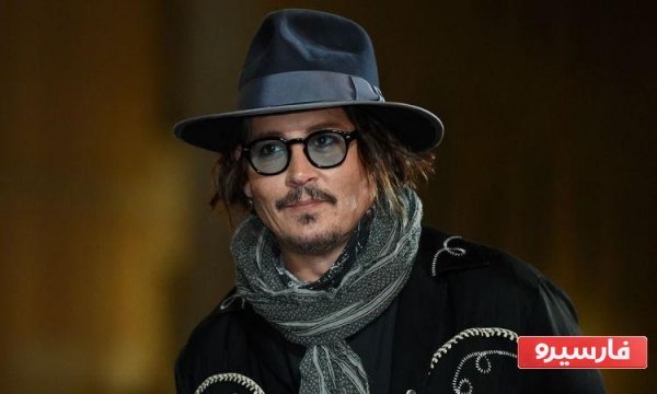  عکس خوشتیپ ترین مرد جهان