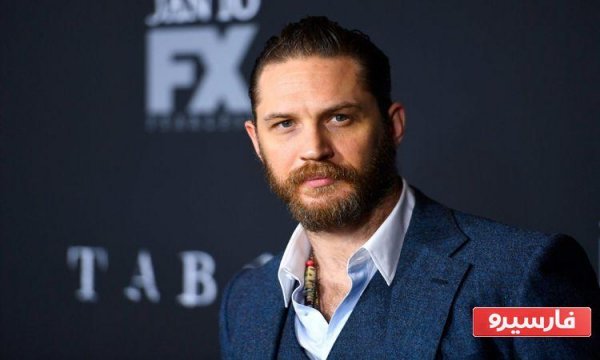  عکس خوشتیپ ترین مرد جهان