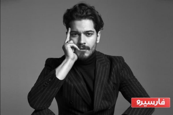  عکس خوشتیپ ترین مرد جهان