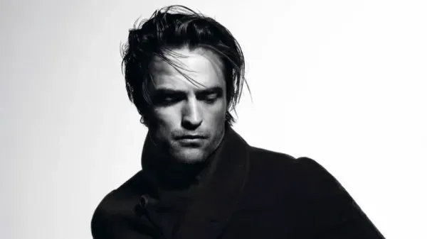  عکس خوشتیپ ترین مرد جهان