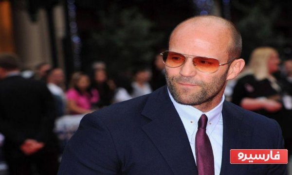  عکس خوشتیپ ترین مرد جهان