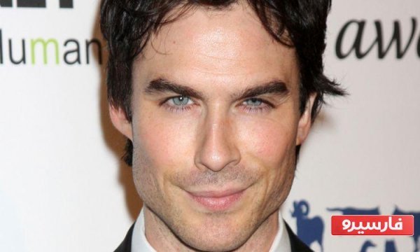  عکس خوشتیپ ترین مرد جهان