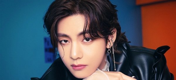  عکس خوشتیپ ترین مرد جهان