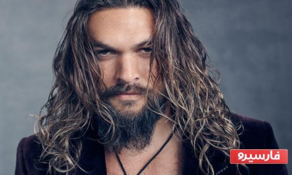  عکس خوشتیپ ترین مرد جهان