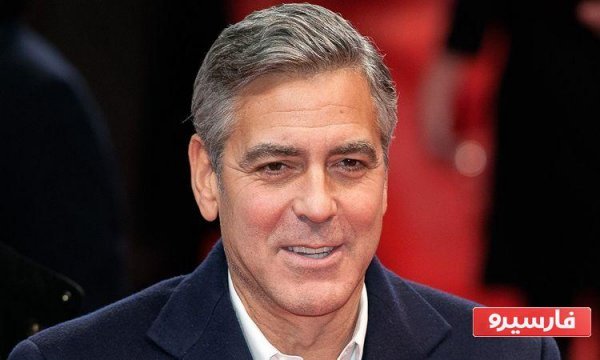  عکس خوشتیپ ترین مرد جهان