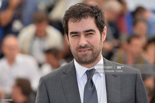  عکس خوشتیپ ترین مرد ایران