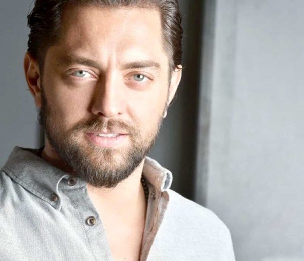  عکس دخترکش ترین بازیگران مرد ایرانی