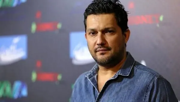  عکس خوشتیپ ترین بازیگران مرد ایرانی از نگاه زنان خارجی