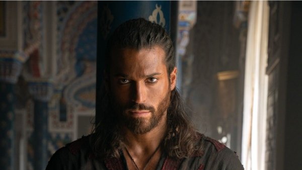  عکس پسر خوشتیپ خوشگل لاکچری ترکی