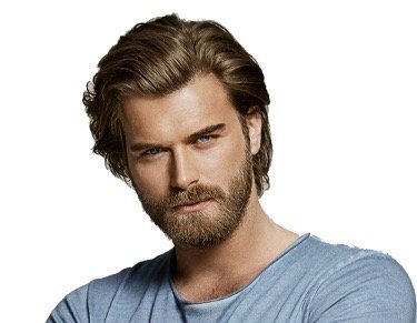  عکس پسر خوشتیپ خوشگل لاکچری ترکی