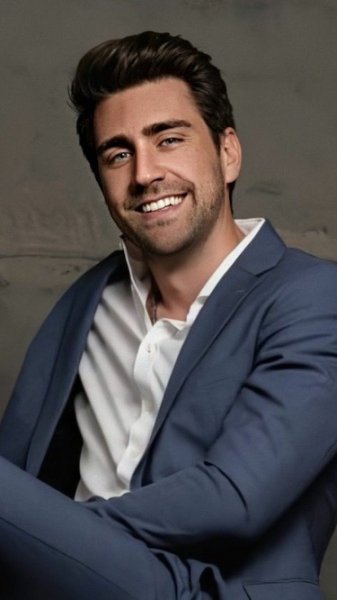  عکس پسر خوشتیپ خوشگل لاکچری ترکی