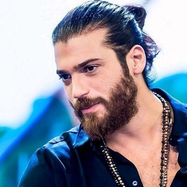  عکس پسر خوشتیپ خوشگل لاکچری ترکی