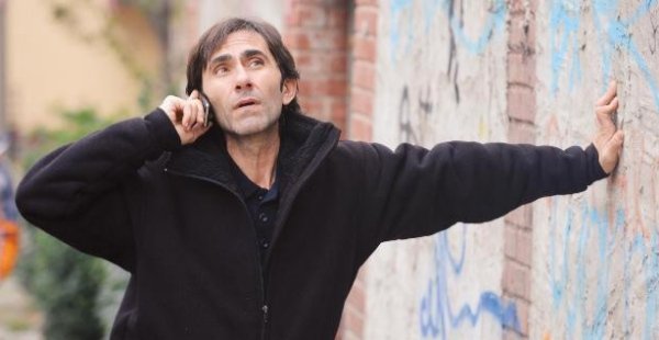  عکس پسر خوشتیپ خوشگل لاکچری ترکی