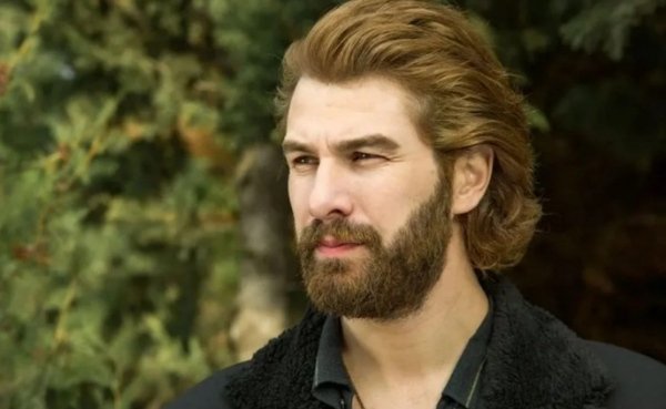  عکس پسر خوشتیپ خوشگل لاکچری ترکی