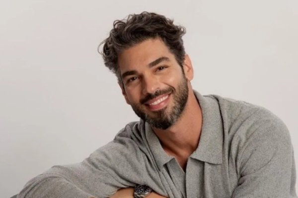  عکس پسر خوشتیپ خوشگل لاکچری ترکی