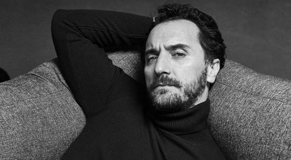  عکس پسر خوشتیپ خوشگل لاکچری ترکی