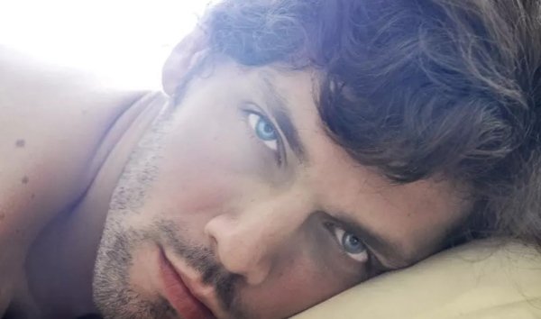  عکس پسر خوشتیپ خوشگل لاکچری ترکی