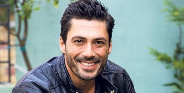  عکس پسر خوشتیپ خوشگل لاکچری ترکی