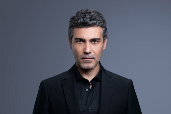  عکس پسر خوشتیپ خوشگل لاکچری ترکی